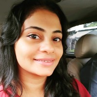 Ayeshika Nanayakkara