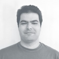 Thiago Milo