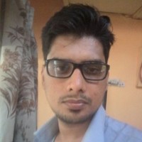 Abhishek Vashishtha