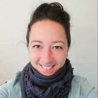 Anne-Marie S.