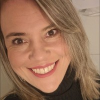 Kelly De Souza