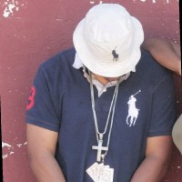 DJ Magic