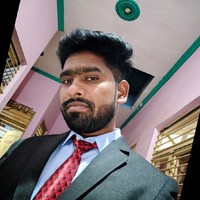 Ravindra Kumar Bind
