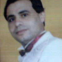 DR, Sam Awadallah