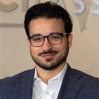 Damiano Cervone