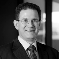 Michael Patane