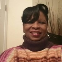 Linda Jones
