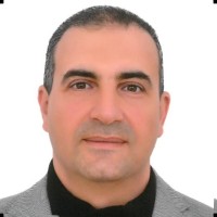 Nabil Elshabasy