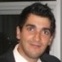 Thiago Passos