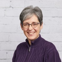 Dawn Leuschner