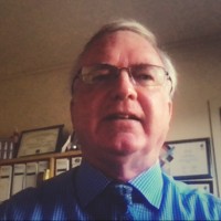 John M.