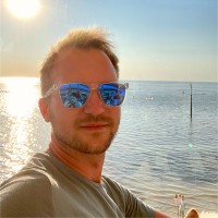Alexander Wach