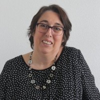 Geraldine Lacroix