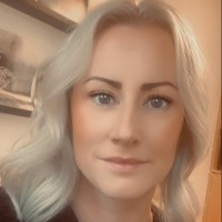 Wallén Sara