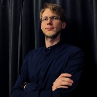 Rafał Matuszewski