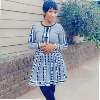 Ngobeni Sharon