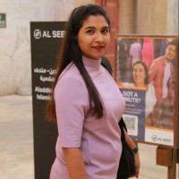 Meenu Sasi