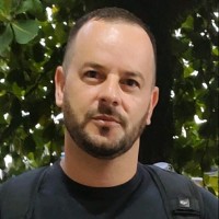 Matheus Fabrício 🇺🇲🇪🇦