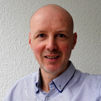 Bram Van Den Boogaard