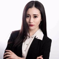 Shiying Wang, Cpa