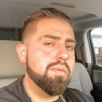 Genaro Mendoza