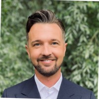 Joakim Ivarson