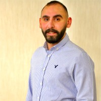 Hamza Hamidi