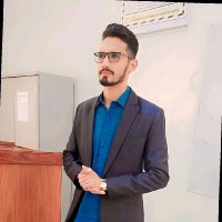 Muhammad Raheel Imran