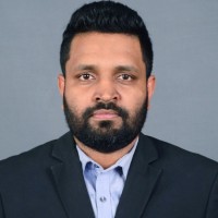 Dhananjaya Daskon