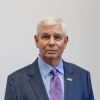 Brian Vierling