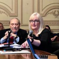 Patricia García Gómez