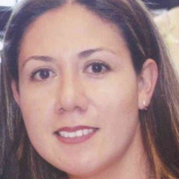 Berenice Aguirre