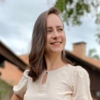 Michelle Elis Coelho