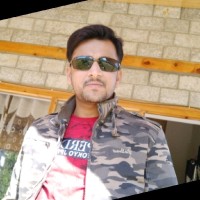 Vijendra Rathore