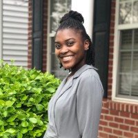 Agnelyne Ndifor