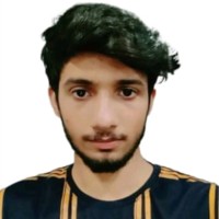 Mohsin Noman