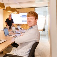 Jelle Brummelhuis