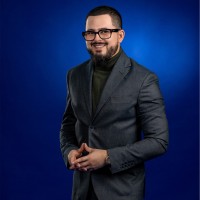 Eduard Andrei Vasile