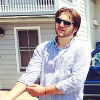 Scott Marchwinski, EIT
