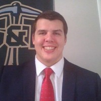 Kyle Urich