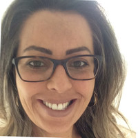 Luciana Almeida