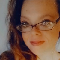 Ellen Jakubowski