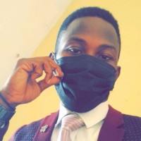 Emeka Paul