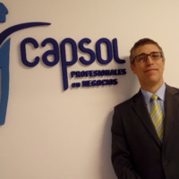 R. Pablo Desiderio