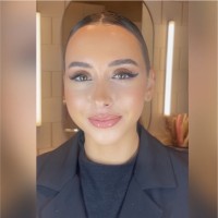 Sofia Elalaoui