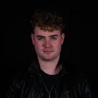 Luke Joyner