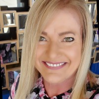 Candace Brake