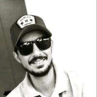 Gilson Eugenio