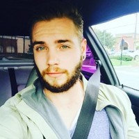 Jordan Worley