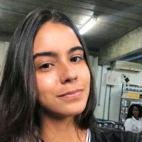 Maria Isabel Rocha